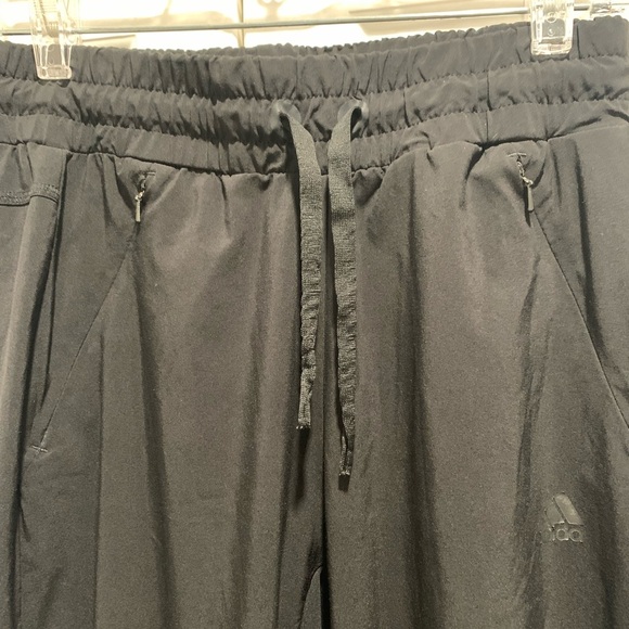 Adidas, black, size S - Picture 5 of 10